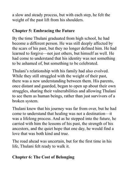 Book Page
