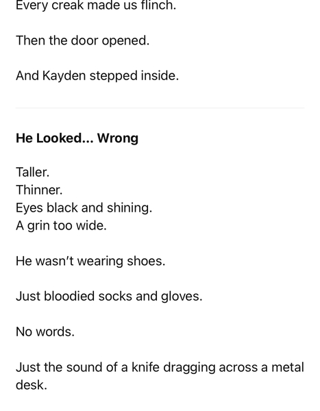 Book Page