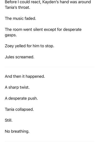 Book Page