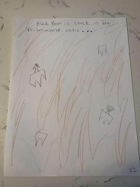 Book Page