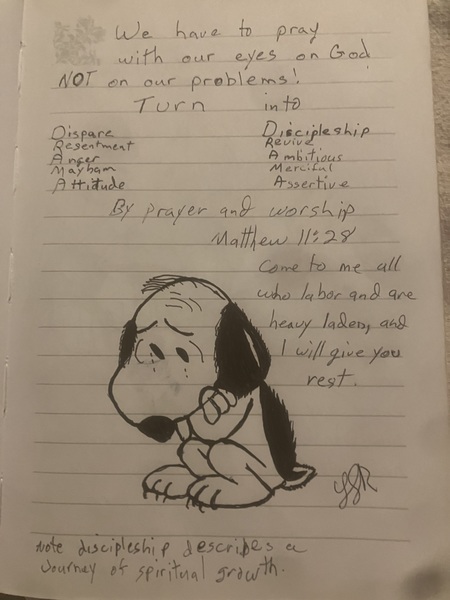 Book Page