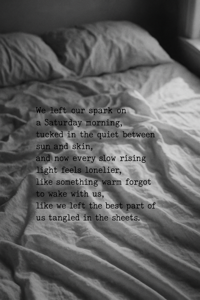 Book Page
