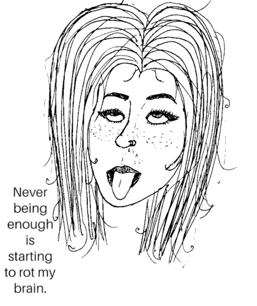 Book Page