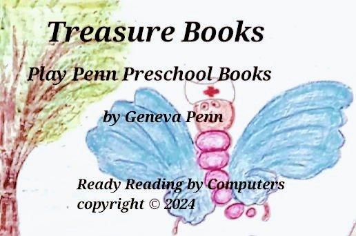 Book Page