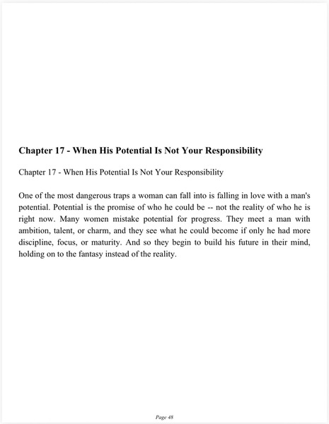 Book Page