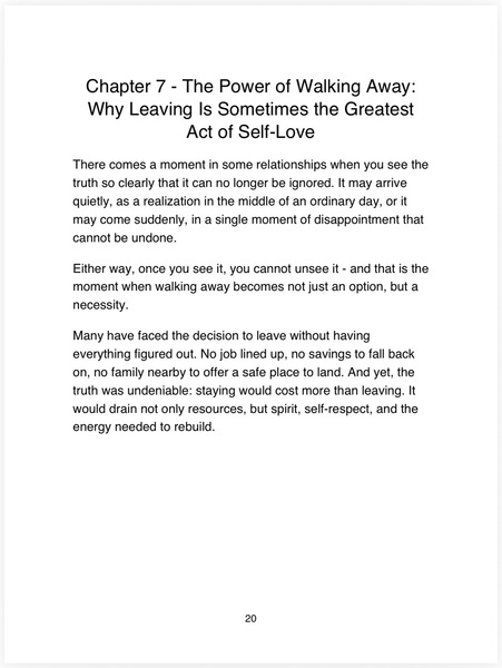 Book Page