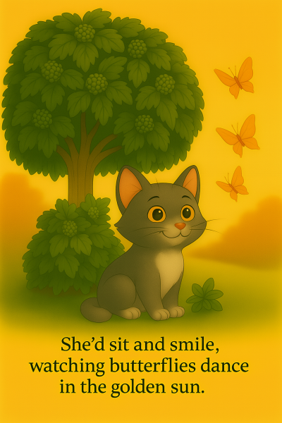 Book Page