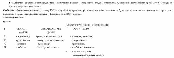 Book Page
