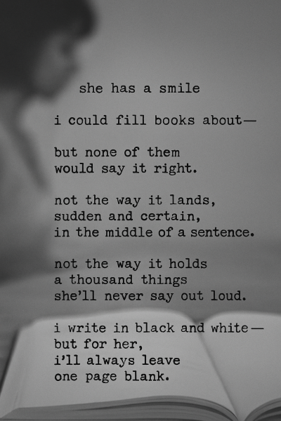 Book Page