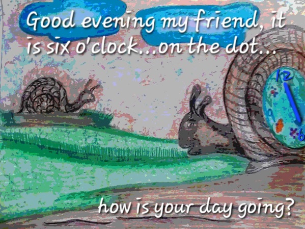 Book Page