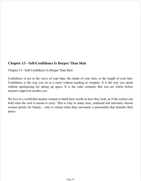 Book Page