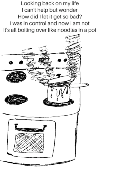 Book Page