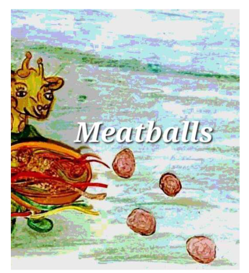 Book Page