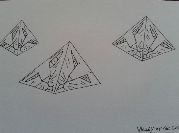 Book Page