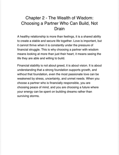 Book Page