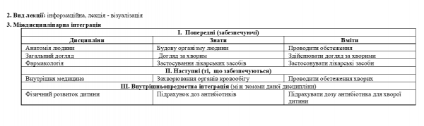 Book Page