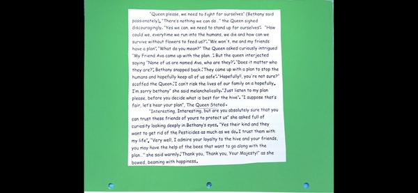 Book Page
