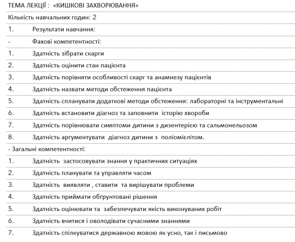 Book Page