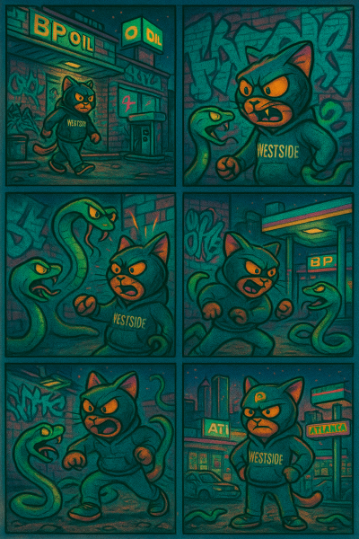 Book Page
