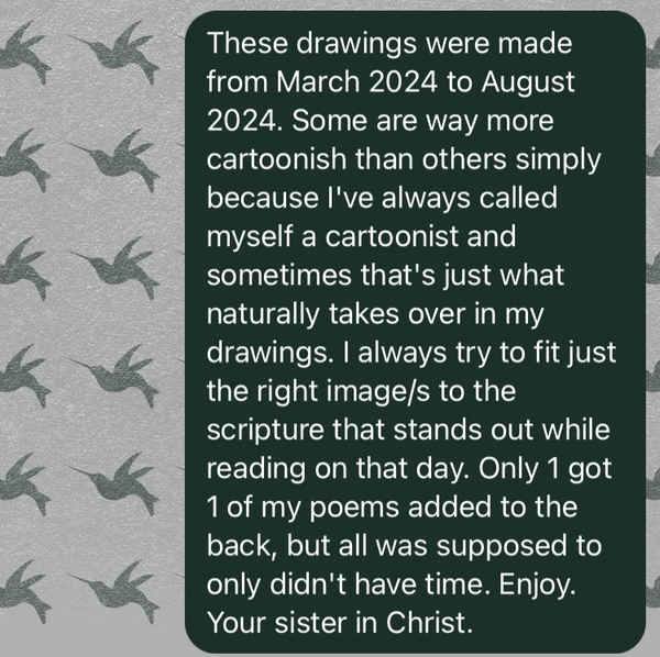 Book Page