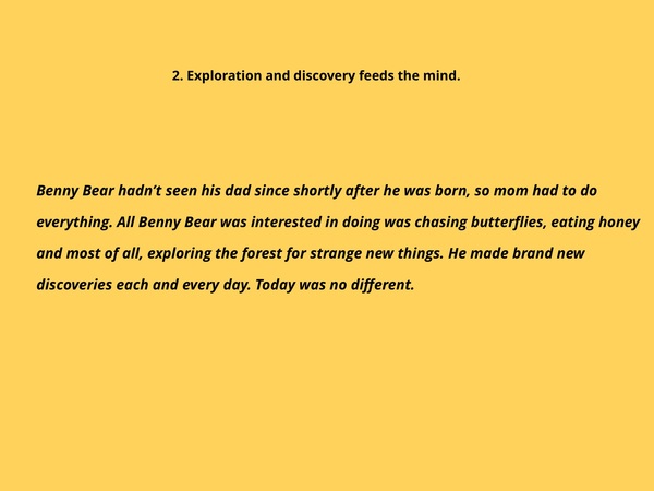 Book Page