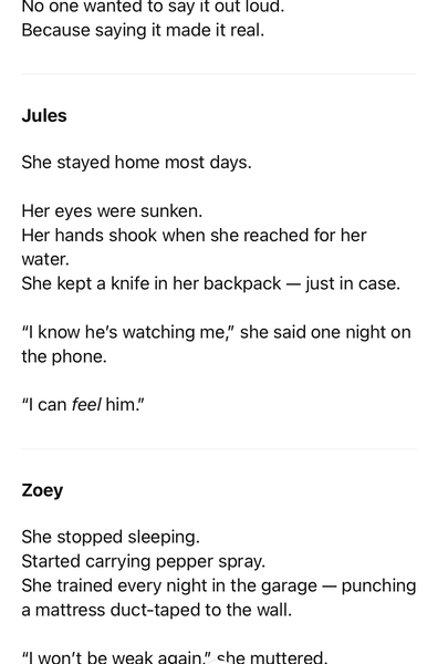 Book Page