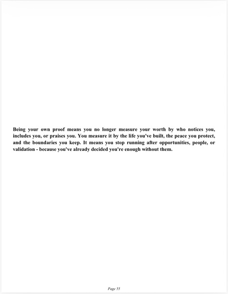 Book Page