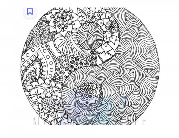 Book Page
