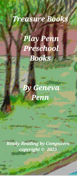 Book Page