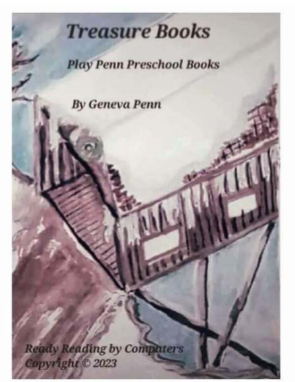 Book Page