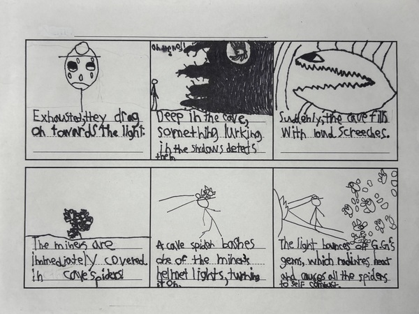Book Page