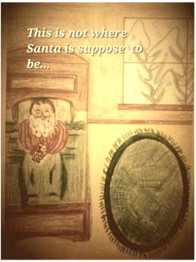 Book Page