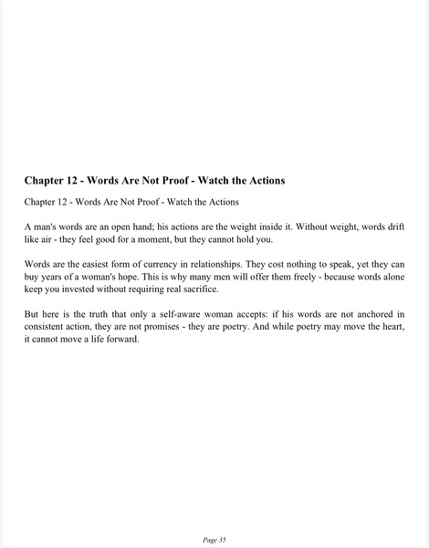 Book Page
