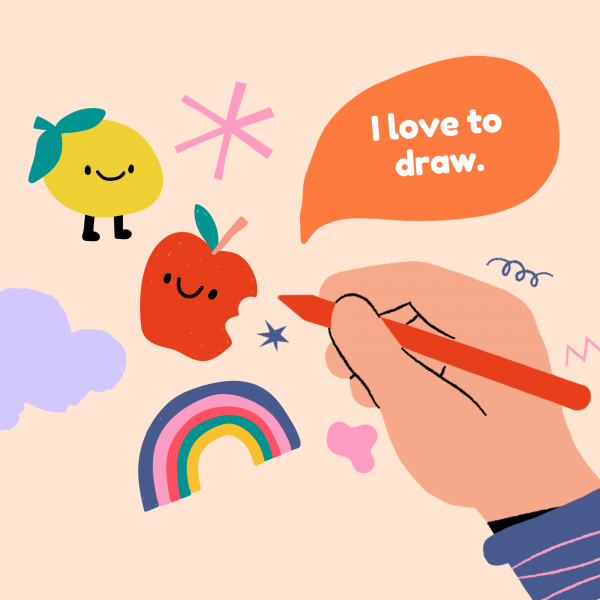 Book Page