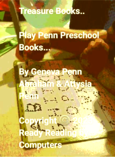 Book Page