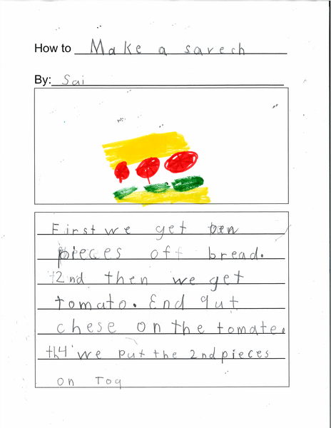 Book Page