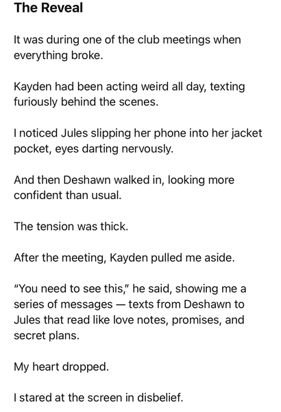 Book Page