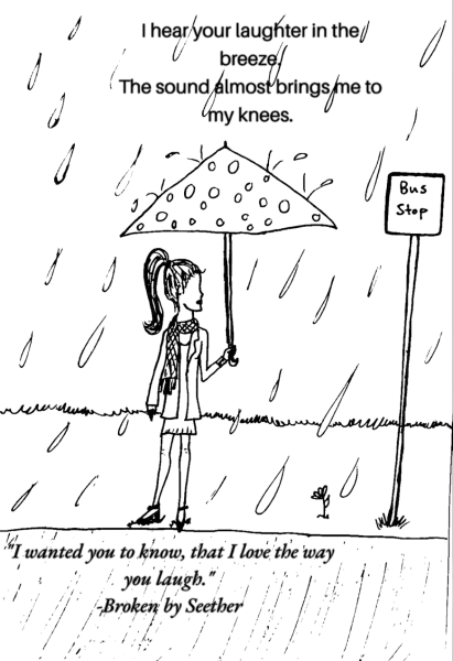 Book Page