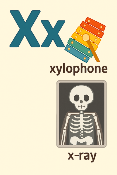 Book Page