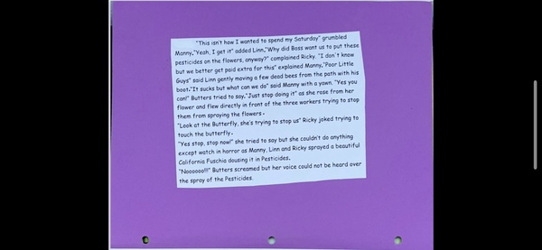 Book Page