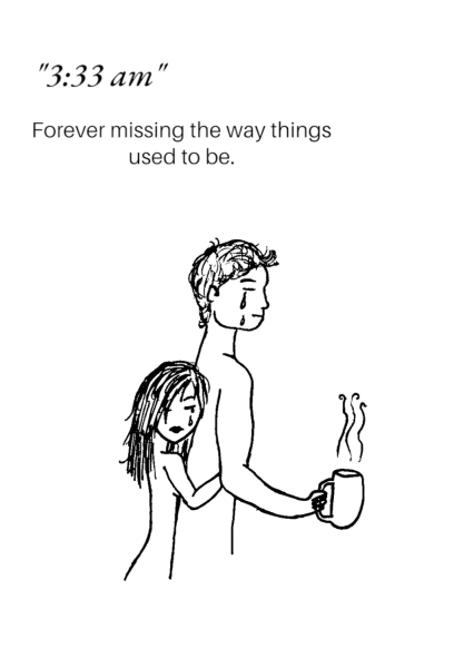 Book Page