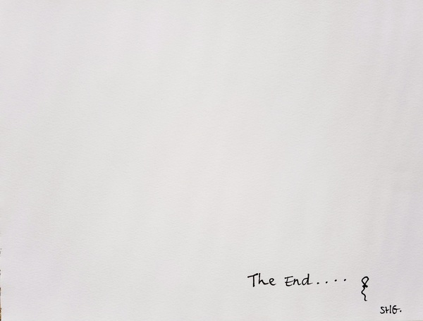 Book Page