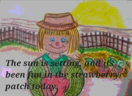 Book Page