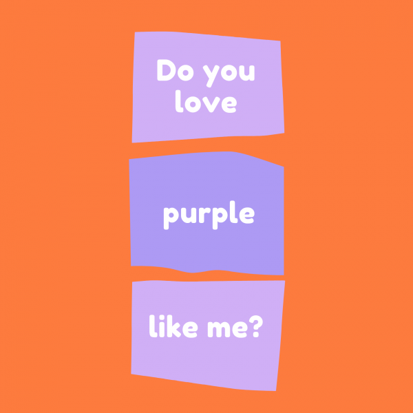 Book Page