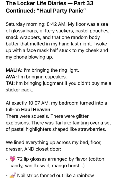 Book Page