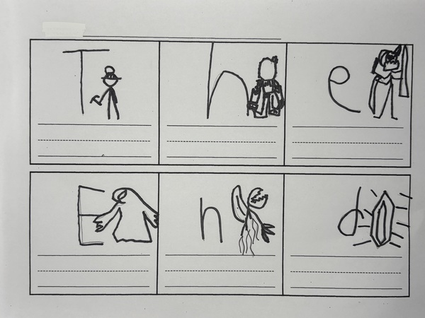 Book Page