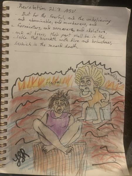 Book Page