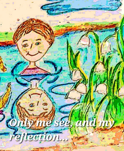 Book Page