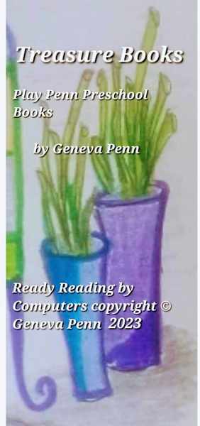 Book Page