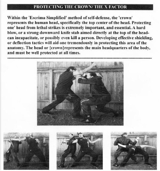 Book Page